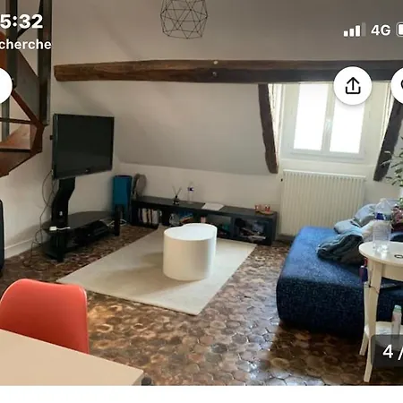 Doublon Cosy